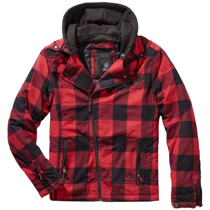 Woolrich рубашка фланелевая
