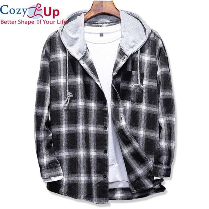 Woolrich рубашка фланелевая