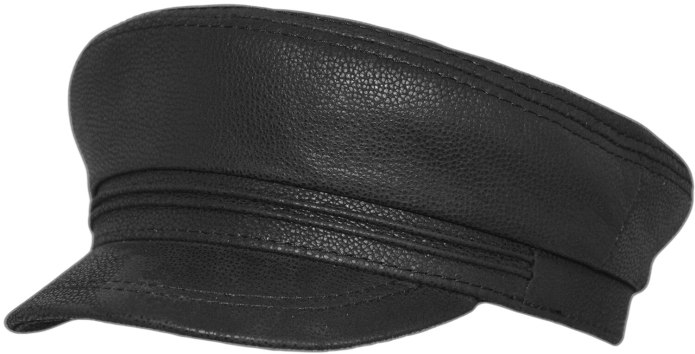 Фуражка капитанка cap2 Arona