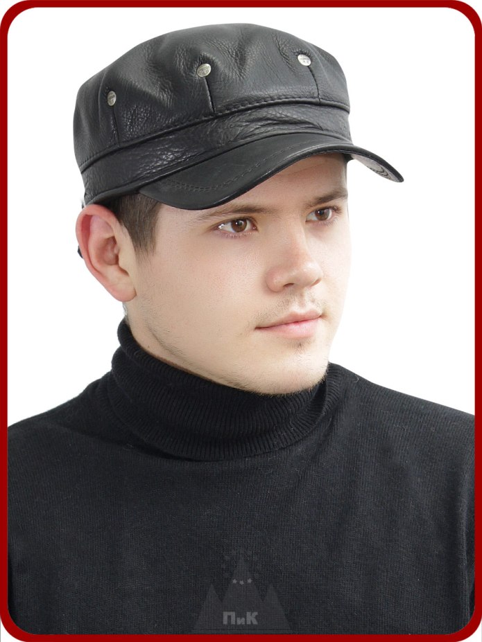 Дмитрий картуз