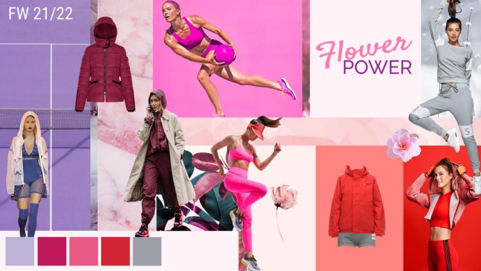 Fall Winter 2021 2022