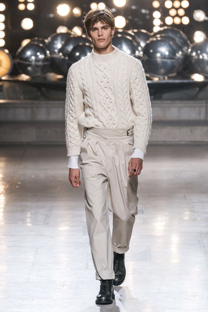 Gucci одежда мужская 2020