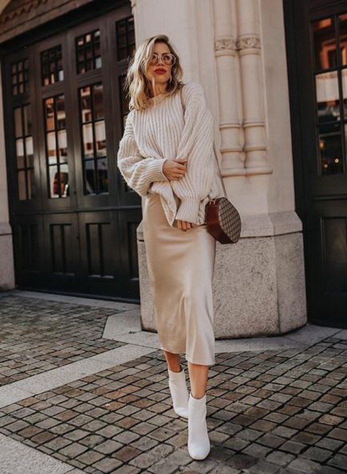 Valentino платье комбинация