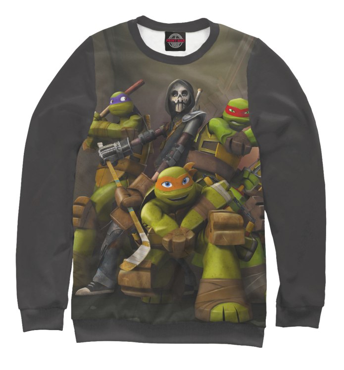 Cropp толстовка Симба