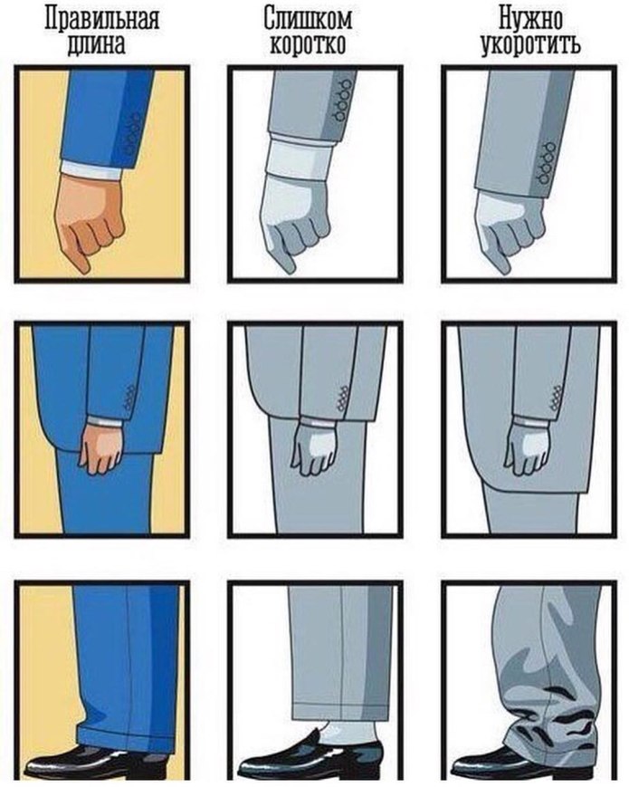 Теплый жакет женский