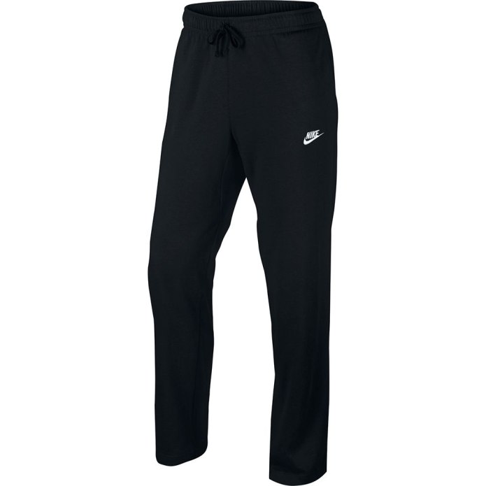 Штаны Mens Sweat Pants