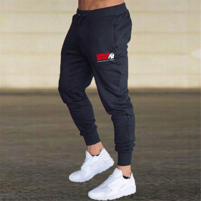 Брюки m NSW Club Pant Oh JSY