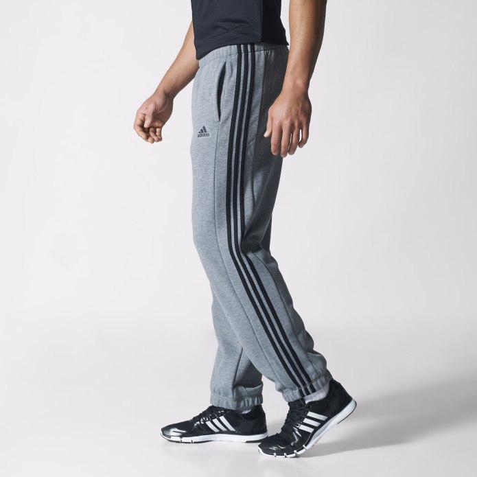 Adidas Itasca брюки
