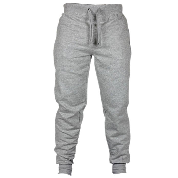 Мужские брюки Nike Athletic Dept