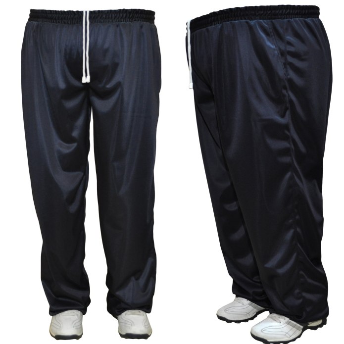 Штаны under Armour Storm