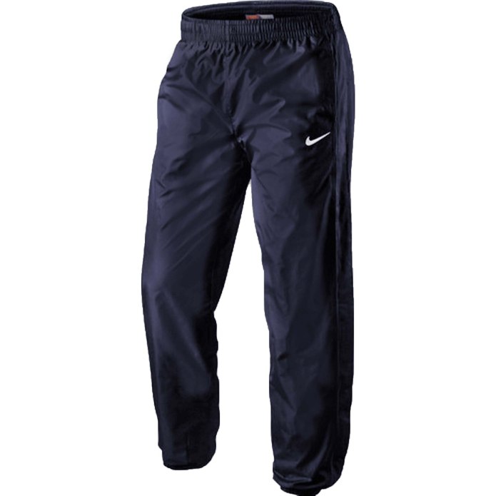 Брюки track Pant adidas