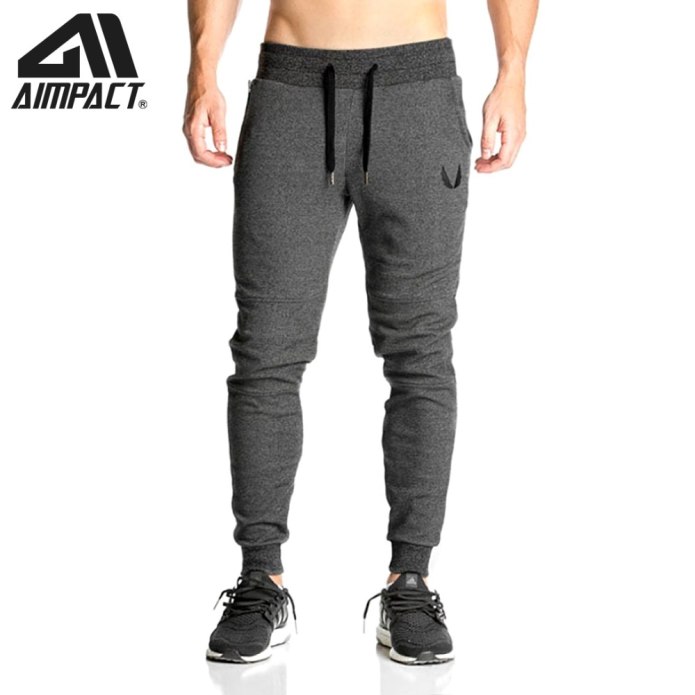 Track Pants Nike m NSW Swoosh Pant