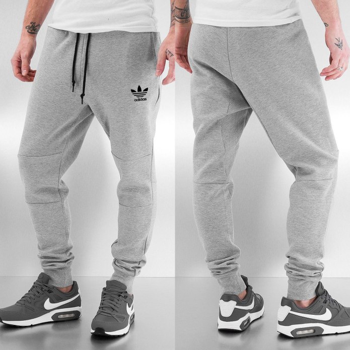 Брюки under Armour Sportstyle