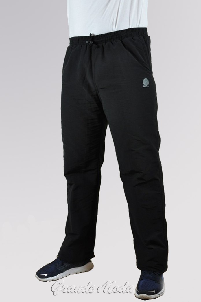 Штаны Mens Sweat Pants