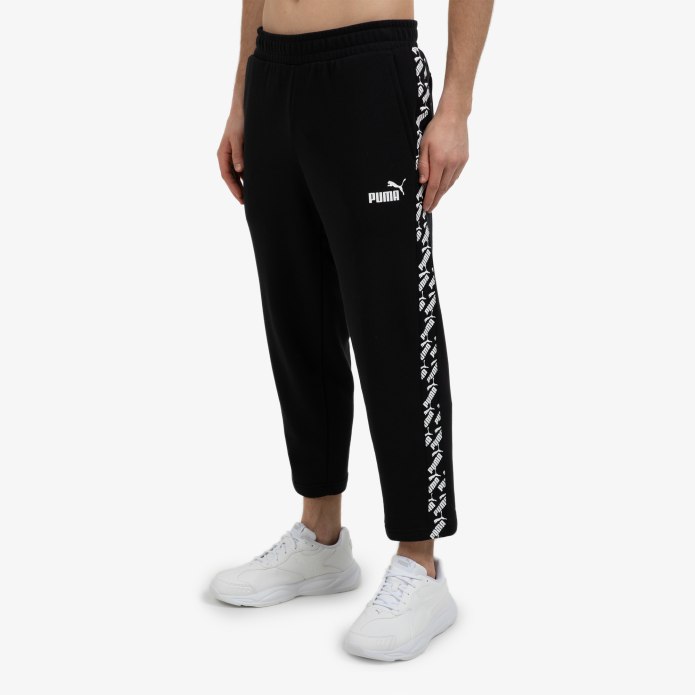 Мужские спортивные брюки GPR Activewear