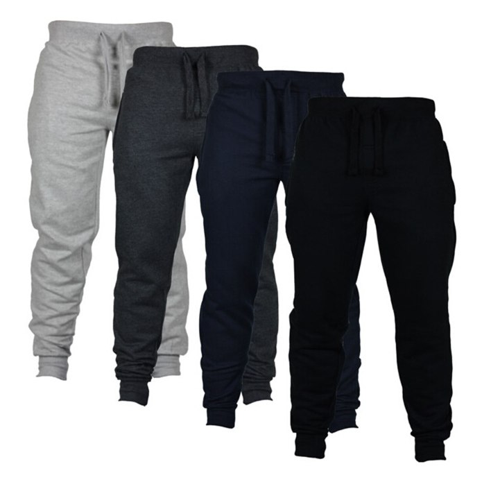 Штаны спортивные Celio
