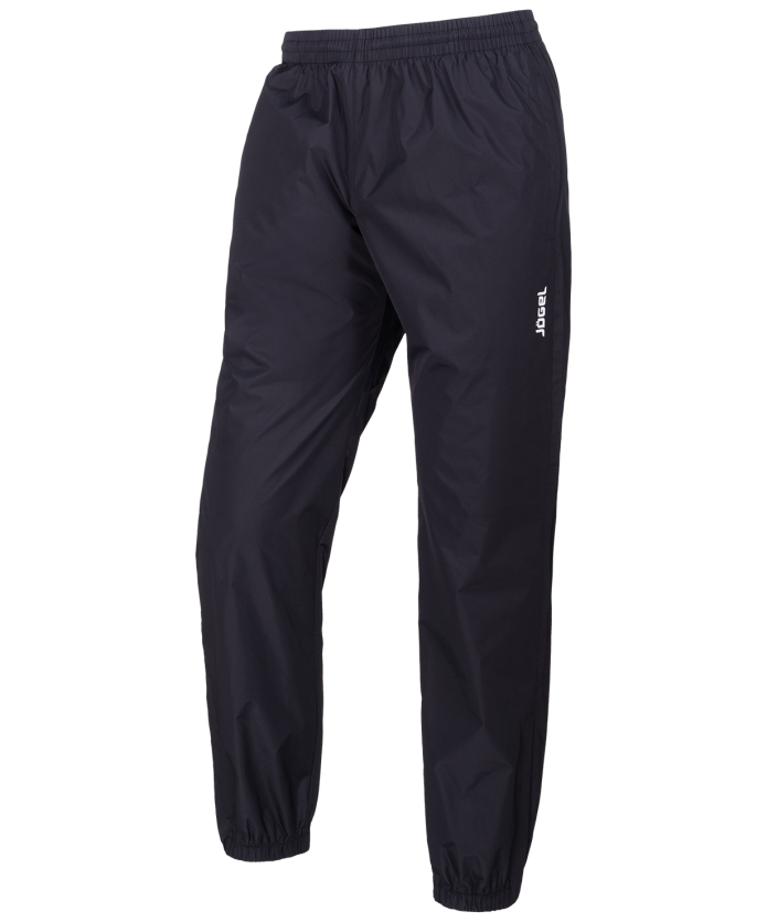 Брюки тренировочные Nike Dry Pant Taper Fleece SR