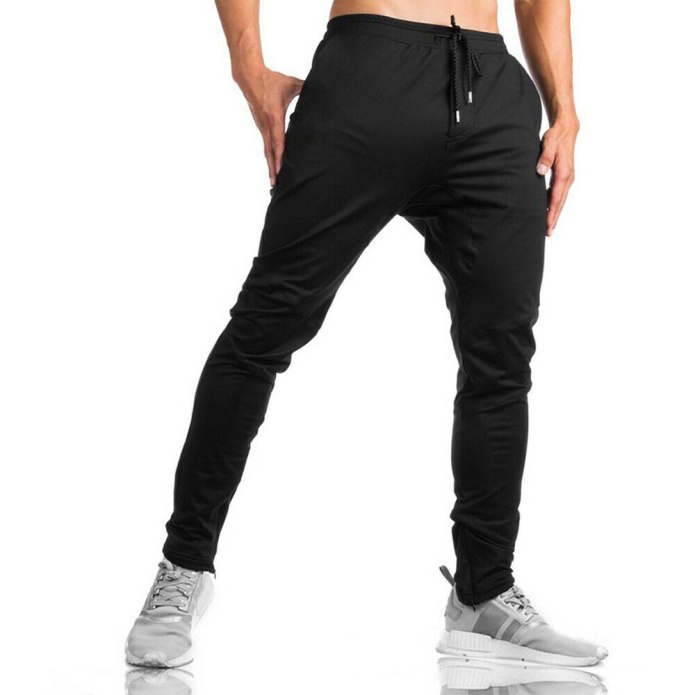Брюки Nike found 12 Rain Pant WZ
