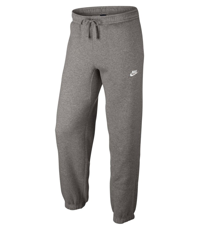 Брюки спорт. Jogger Black