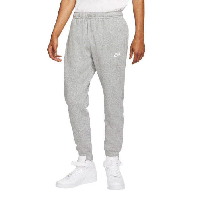 Jogger House brand брюки мужские