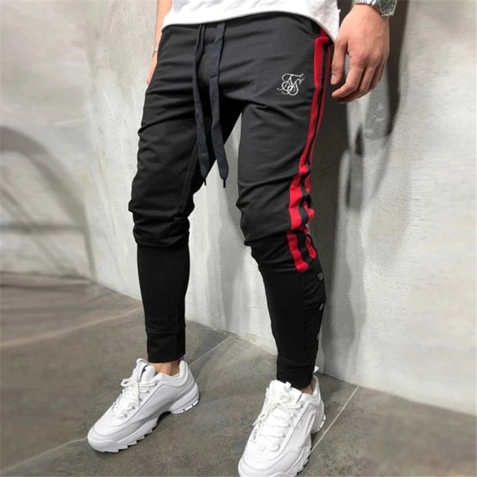 Штаны Power men's Sweatpants