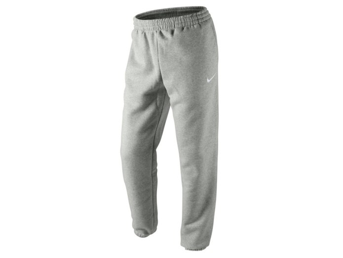 Брюки Nike 804406-451