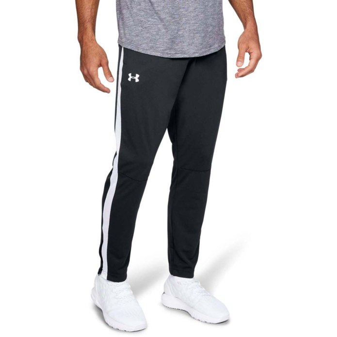 Штаны JHK Sweat Pants серые XL