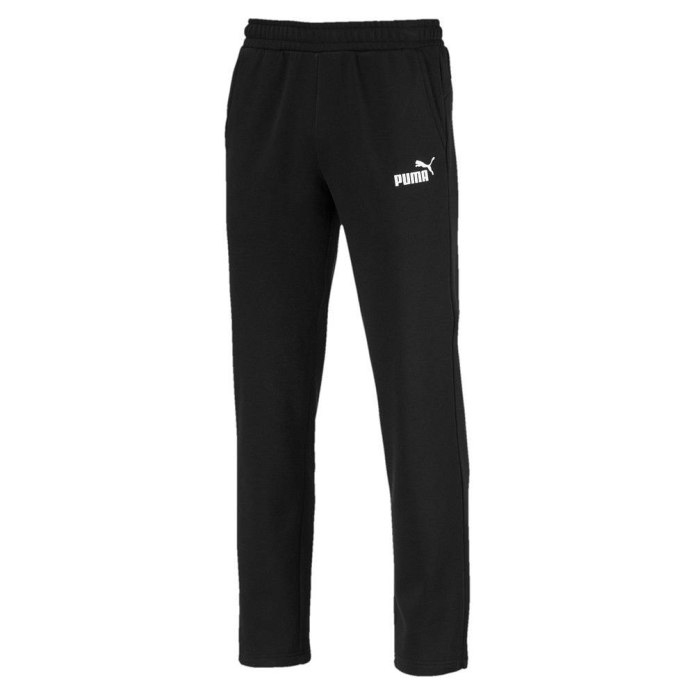Nike Competition Storm Fit i Pant