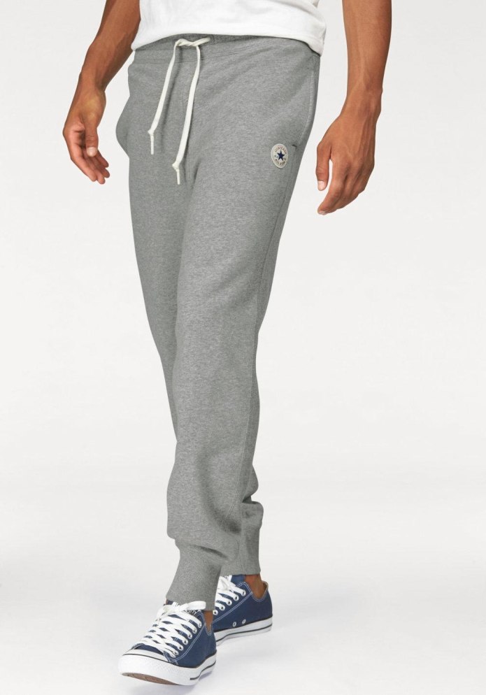 Брюки Nike libero WVN Pant Uncuffed