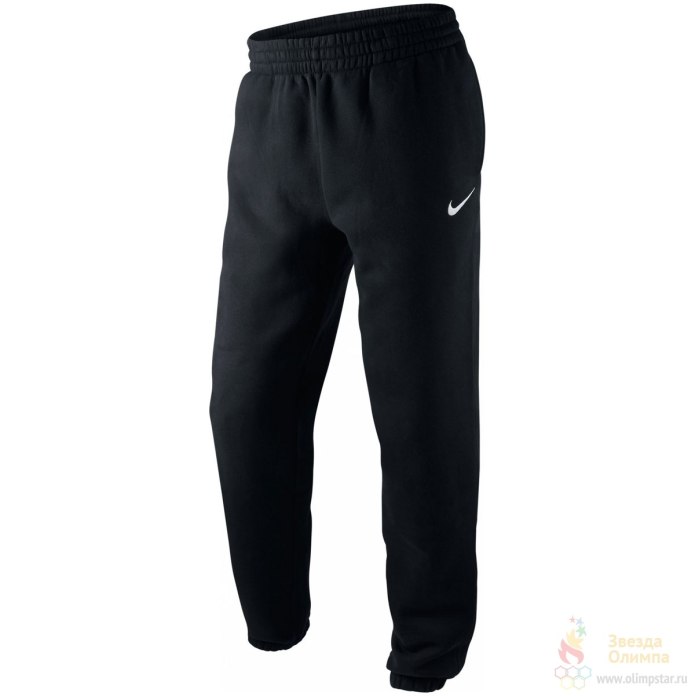 Solid Drawstring Cargo Jogger Pants