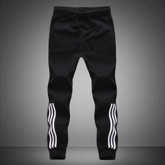 Puma Pants FL op брюки спортивные ESS