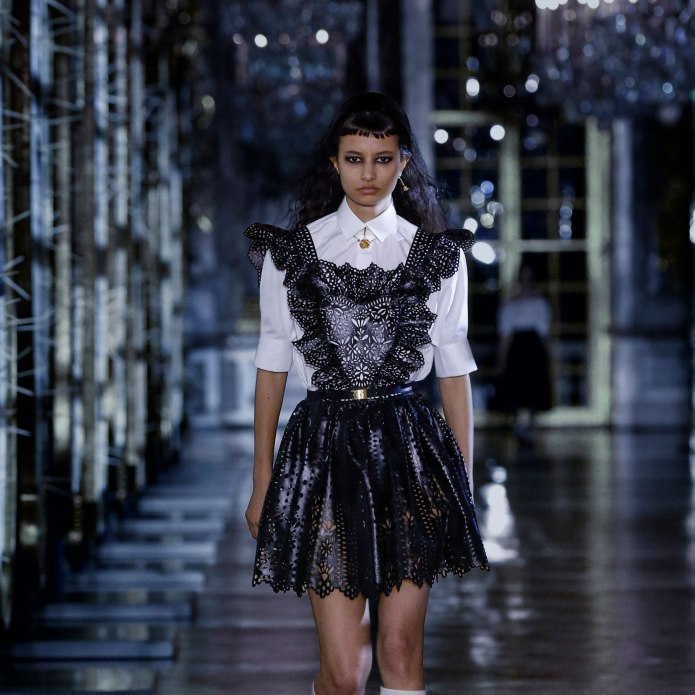 Коллекция Andrew GN 2021
