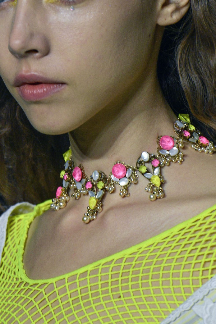 Очки Dolce Gabbana 2020