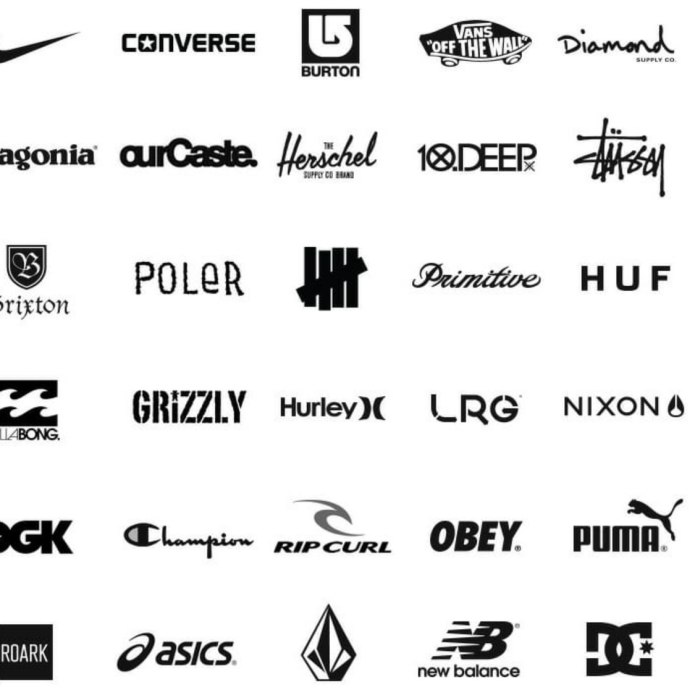 Mega brands логотип