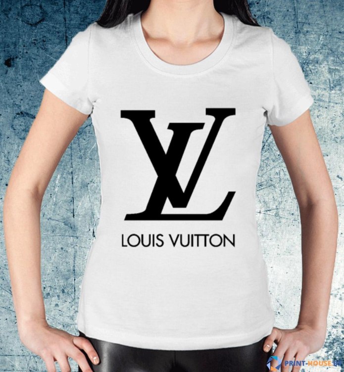 Фотосессия Чонгука Louis Vuitton
