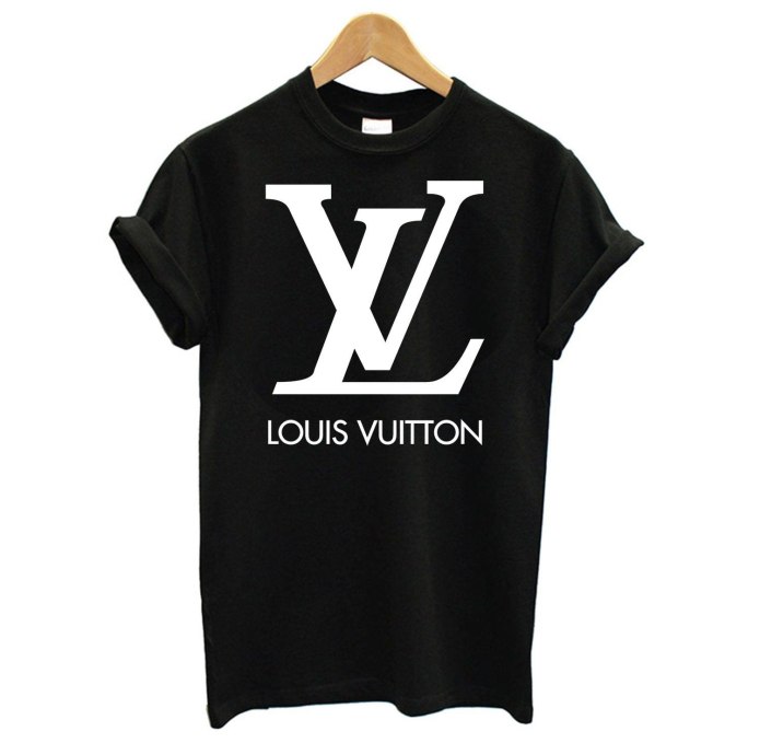 L'lv't