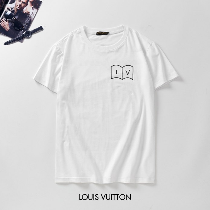 Louis Vuitton Shirt
