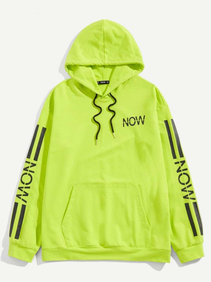 Lime худи mp002xw0re3b