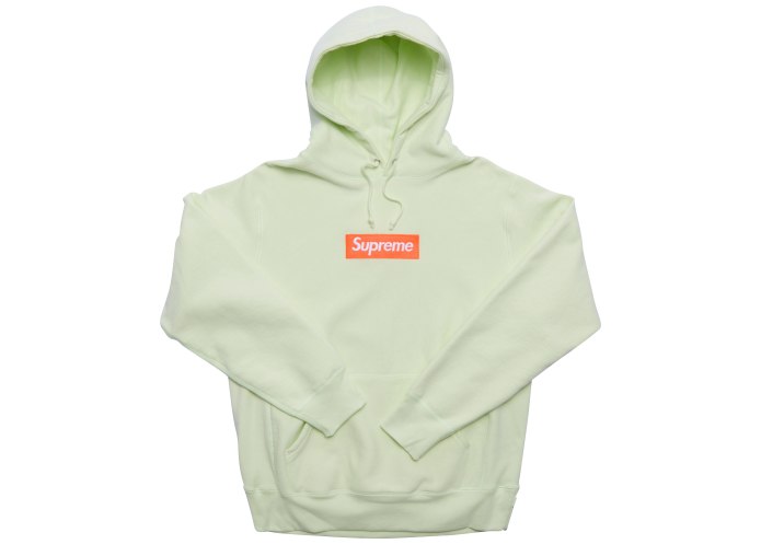 Lime серая толстовка