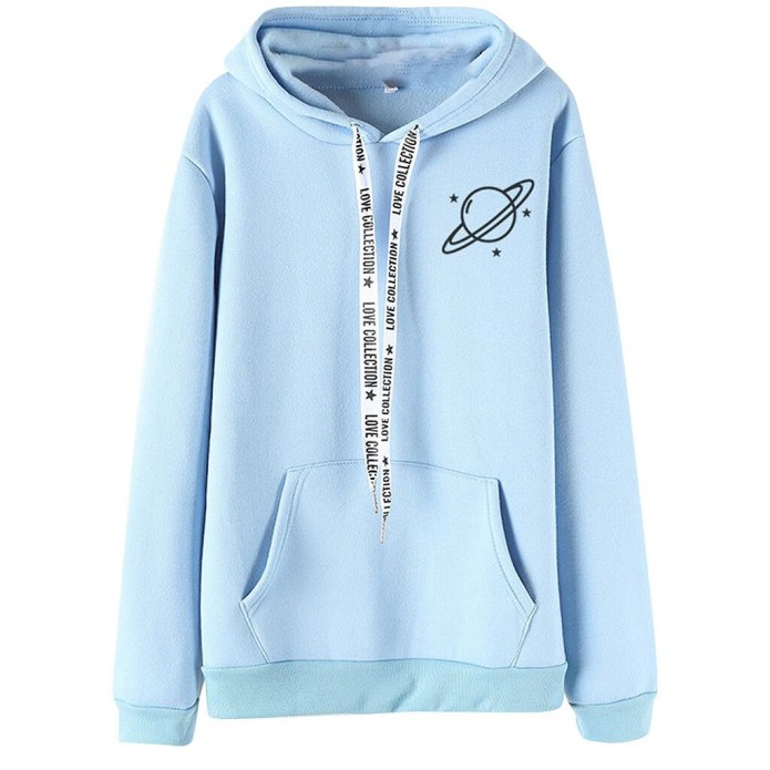 Nike Sportswear Club men's Hoodie