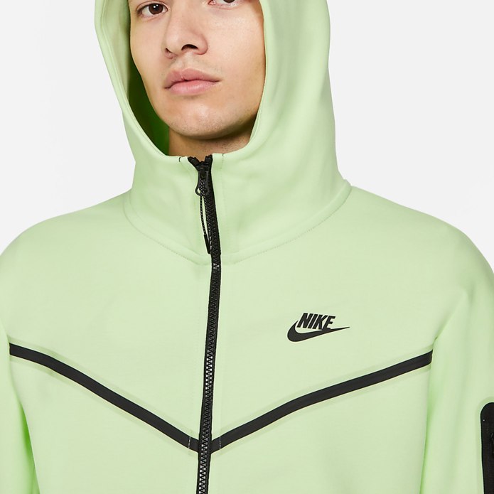 Свитшот Lime