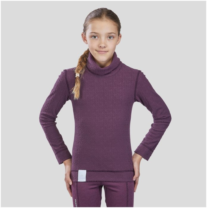 Montero Outdoor термобелье Cotton Comfort