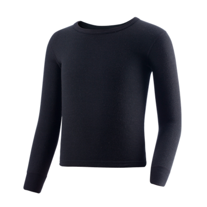 Craft Core warm Baselayer