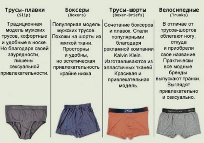 Трикотажное полотно