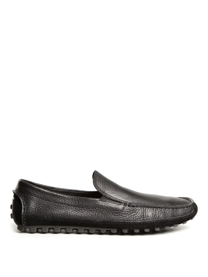 TJ collection обувь бутик