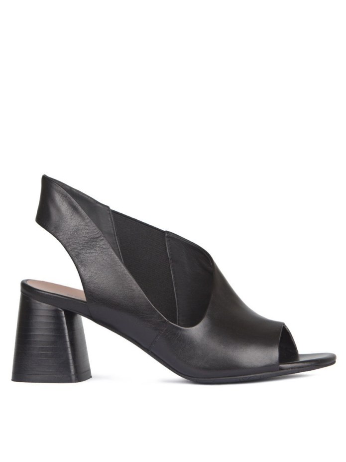 GP 5251818 BLK, TJ collection женские туфли