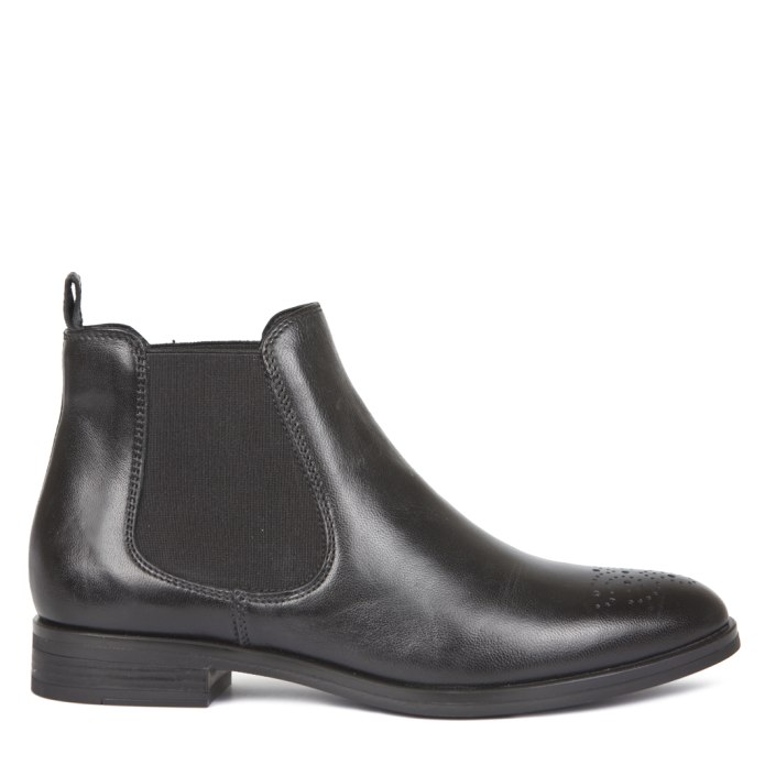TJ collection кеды Superlight мужские