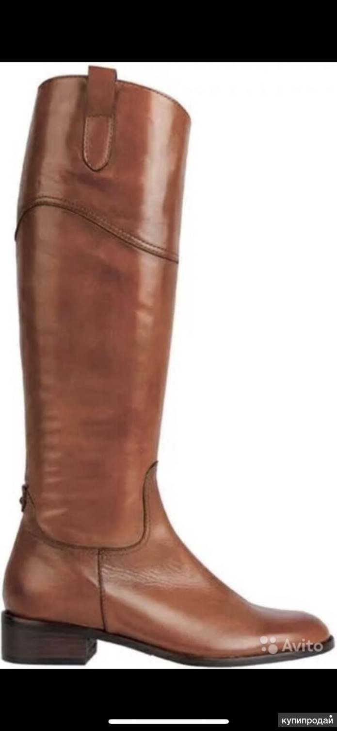 Мужские ботинки TJ collection 7598815