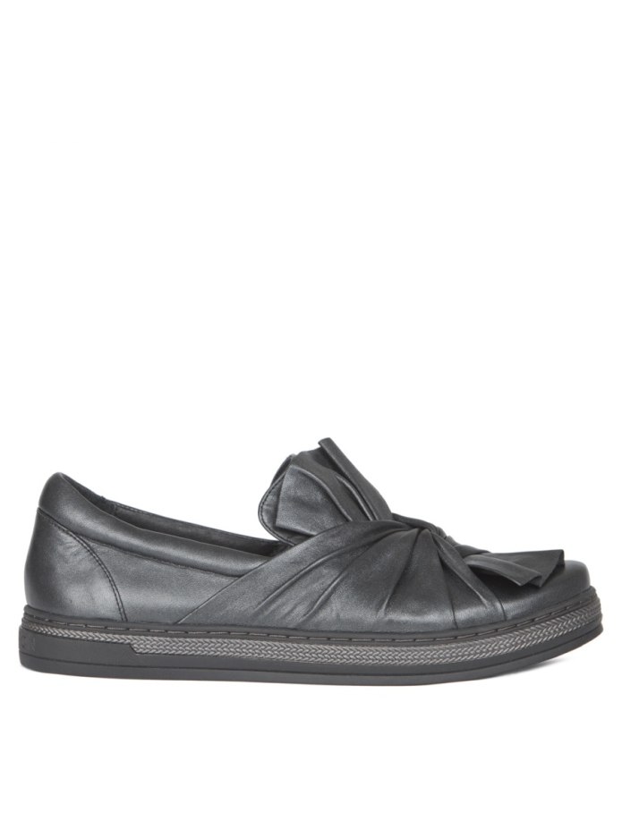 Кроссовки TJ collection GK 7217018 Blv