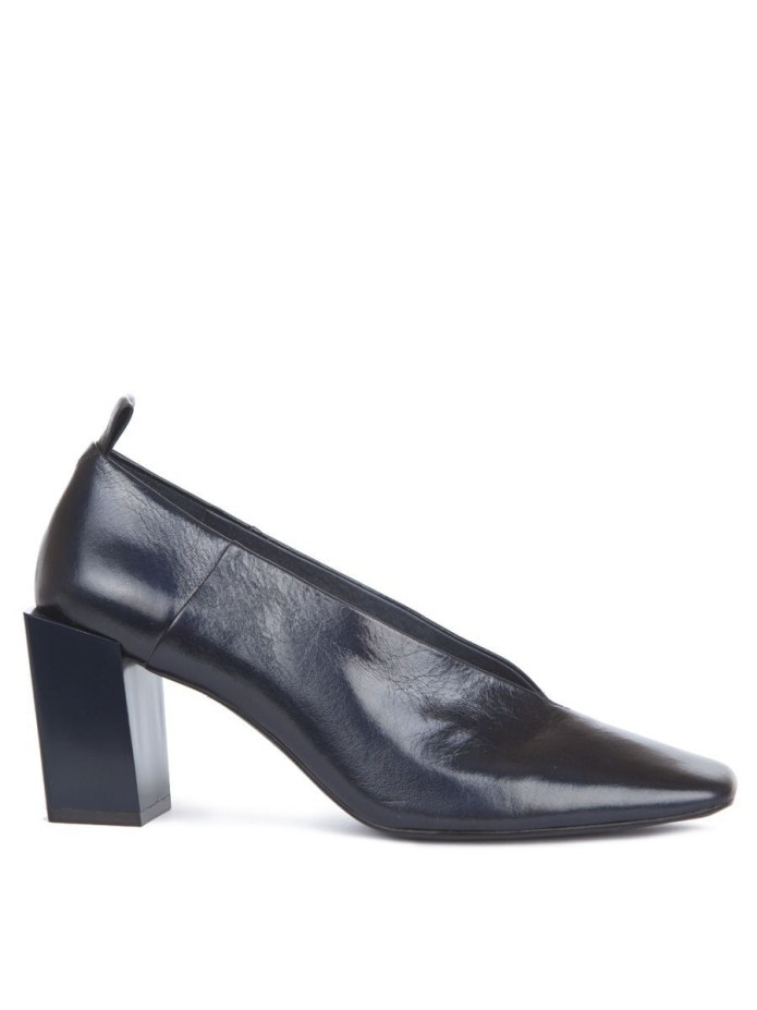 TJ collection туфли модель gf 5233414 NVZ